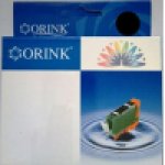 Brother LC3239XL BK Orink zamiennik