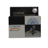 Brother LC427XL Y zamiennik Orink (SW)