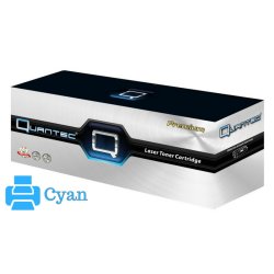 Brother TN249 C  Quantec 4K