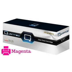 Brother TN249 M  Quantec 4K
