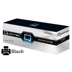Brother TN3610XL Quantec 25K
