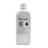 Butelka, Black, Canon, 1L, Tusz, Barwnikowy, (Dye), INK-MATE, CIMB276