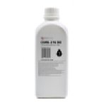 Butelka, Black, Canon, 1L, Tusz, Barwnikowy, (Dye), INK-MATE, CIMB276