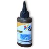 Butelka, Black, Epson, T0711, 0,1L, tusz, barwnikowy, Uniwersal