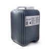 Butelka, Black, HP, 10L, Tusz, Pigmentowy, (Pigment), INK-MATE, HIMB973