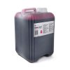 Butelka, Magenta, HP, 10L, Tusz, Pigmentowy, (Pigment), INK-MATE, HIMB973
