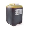 Butelka, Yellow, Epson, 10L, Tusz, Barwnikowy, o, zwiększonej, gęstości, (Dye, -, high, density), INK-MATE, EIMB152