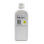 Butelka, Yellow, Epson, 1L, Tusz, Barwnikowy, (Dye), INK-MATE, EIMB160