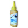 Butelka, Yellow, Epson, T0714, 0,1L, tusz, barwnikowy, Uniwersal