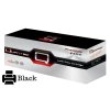 Canon CRG067H BK WHITE BOX PLUS 3,13K