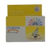 Canon Orink chip CLI531 Y CLI531