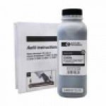 Developer, Katun, do, Canon, IR, ADVANCE, C, 5030, Black, Performance