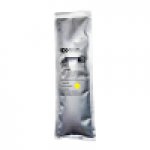 Developer, Katun, do, Sharp, MX, 1810, U | Magenta | Performance