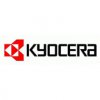 Developer, Kyocera, DV-560C, do, FS-C2026/2126/2526 | 200, 000, str.| cyan