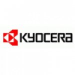 Developer, Kyocera, DV-560M, do, FS-C2026/2126/2526 | 200, 000, str.| magenta