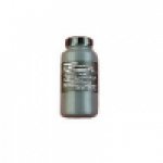 Developer, Panasonic, do, FP-D250/350 | 120, 000, str. | black