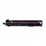 Developer, Unit, Katun, do, Konica, Minolta, C224 | Magenta, Performance