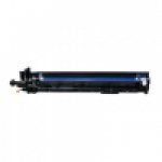 Developer Unit Katun do Olivetti D-COLOR MF 222 | Cyan Performance