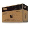 Dymo etykieta do drukarek LW4XL | Etykieta wysyłkowa | 59mm / 102mm | 2x 575szt.