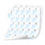 Dymo XTL™  1020 szt. laminowanych etykiet na kable i przewody (41 mm x 42 mm) -