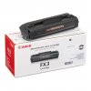 EOL Toner Canon FX3  do  faxów L-90/220/250/260I/280/350 | 2 700 str. |