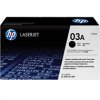 EOL Toner HP 03A do LaserJet 5 P/MP, 6 P/MP | 4 000 str. | black