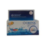 Epson T040 zamiennik