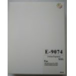 Epson T9074 zamiennik