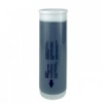 Farba Katun do Riso FR-2950/3910/3950 | 1 000 ml | black Performance
