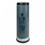 Farba Katun do Riso RN 2000 / RN 2030 | 1000 ml | black Performance