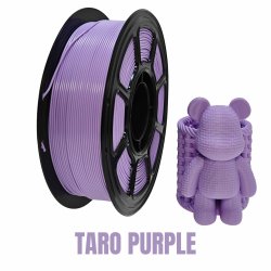 Filament NR-024 / PETG TARO PURPLE