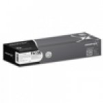 Folia, Asarto, do, Panasonic, KXF1015/KXFA136