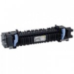 Fuser, Dell, do, C2660DN/2665DNF, 220V