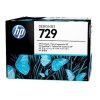 Głowica drukująca HP 729 do Designjet