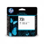 Głowica HP 731 do Designjet