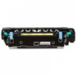 Grzałka utrwalająca (Fuser) HP do Color LaserJet 4650 | 150 000 str. | 220V