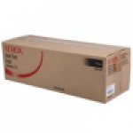 Grzałka utrwalająca(fuser) Xerox do WorkCentre 7132 | 100 000 str.