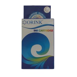 H-363 BK Orink zamiennik do HP363BK