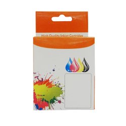 H-82 BK Orink zamiennik do HP82BK