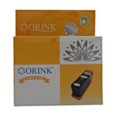 H-933XL Y Orink zamiennik do HP933XL