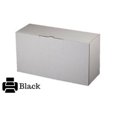 H-CE285A/CB435A/CB436A WhiteBox 2K