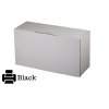 H-CE505X/CF280X WhiteBox  6,5K