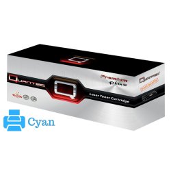 H-CF361X/CRG040  C  QuantecPLUS 9,5K