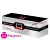 H-W2213X  M QUANTEC PLUS 2,45K Z CHIPEM