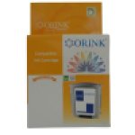 Hp 711XL C zamiennik ORINK 30ML