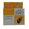 Hp 903XL Y reman zamiennik ORINK 13ML