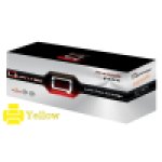 HP CF542A/CRG054  Quantec 1,3K