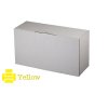 HP CF542A/CRG054  WHITE BOX (Q) 1,3K