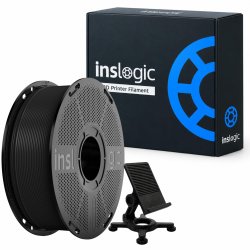INSLOGIC NR-709 - PETG PRO BLACK