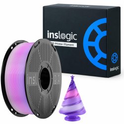 INSLOGIC NR-723 - PLA RAINBOW 03